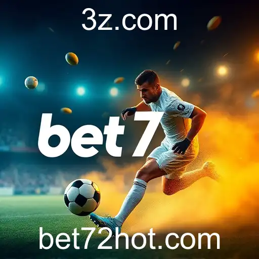 A Ascensão dos Jogos Online em 2026