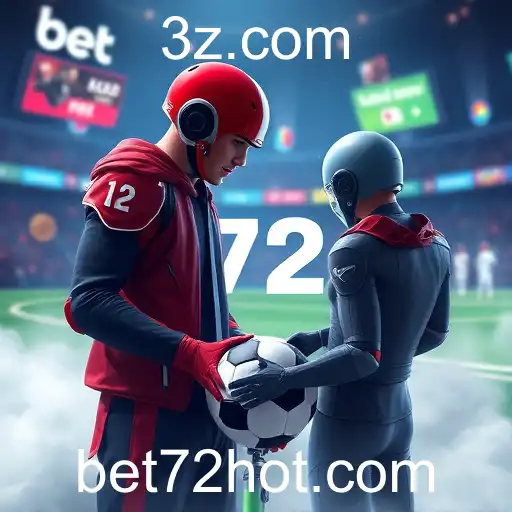 A Ascensão dos Sites de Jogos em 2025