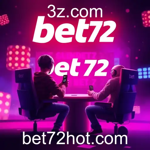 A Evolução dos Jogos Online com o Bet 72