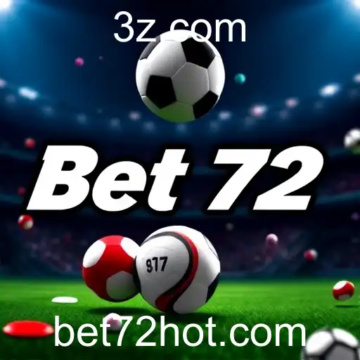 A Ascensão do Site Bet 72 em 2026