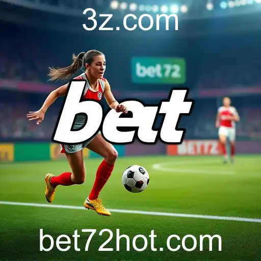 A Ascensão do Bet 72 no Mercado de Jogos em 2026