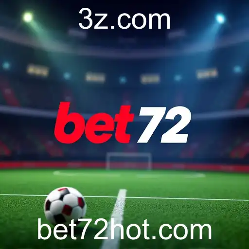 Expansão do Mercado de Jogos Online em 2026