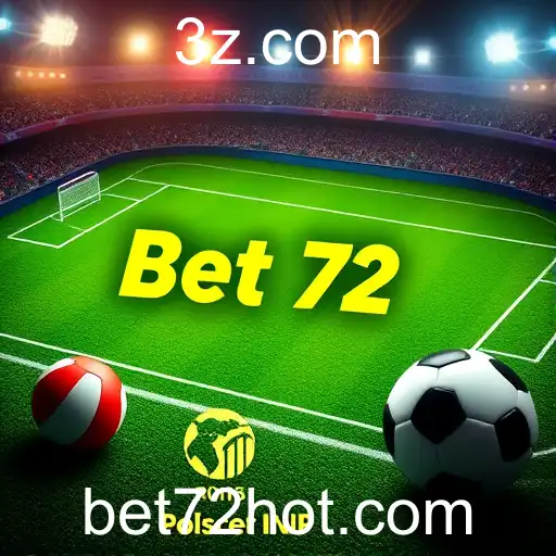 Boom dos Jogos Online: O Crescimento do Bet 72