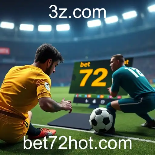 A Evolução de Jogos Online em 2026