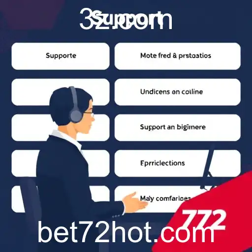 A Expansão do Mercado de Apostas e a Influência de 'Bet 72'