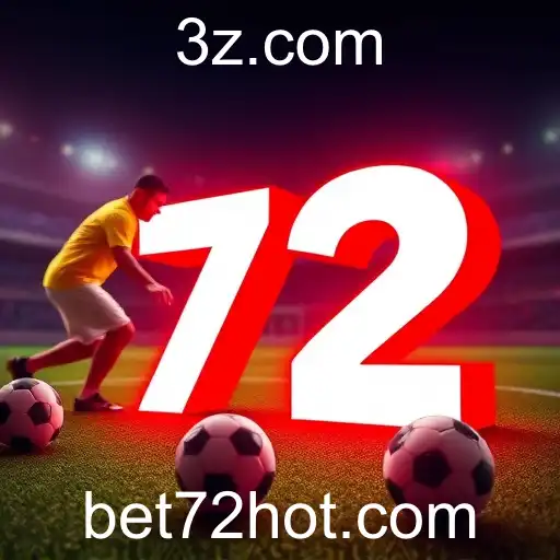 Expansão do Mercado de Jogos Online em 2025