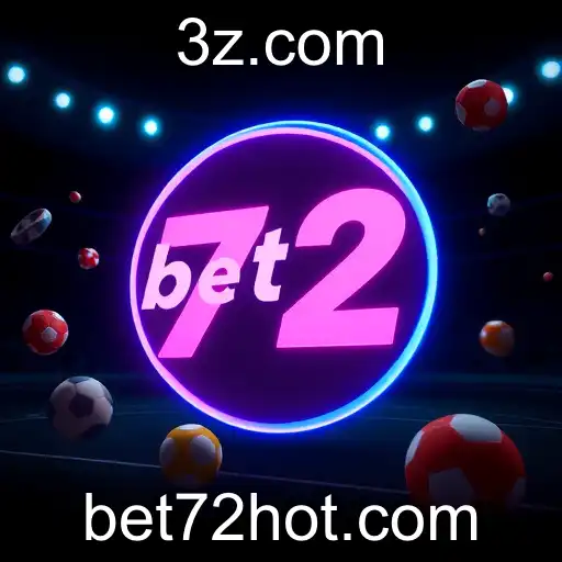 A Evolução do Jogo Online e a Tendência “Bet 72”