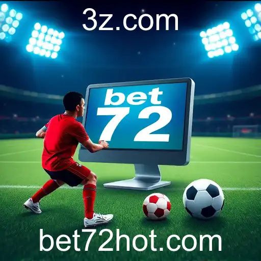 A Ascensão do Mercado de Jogos Online em 2025