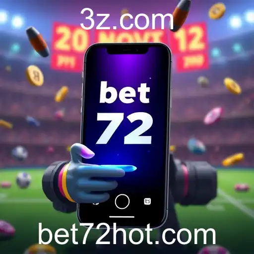 Mercado de Jogos Online e a Tendência de 2026