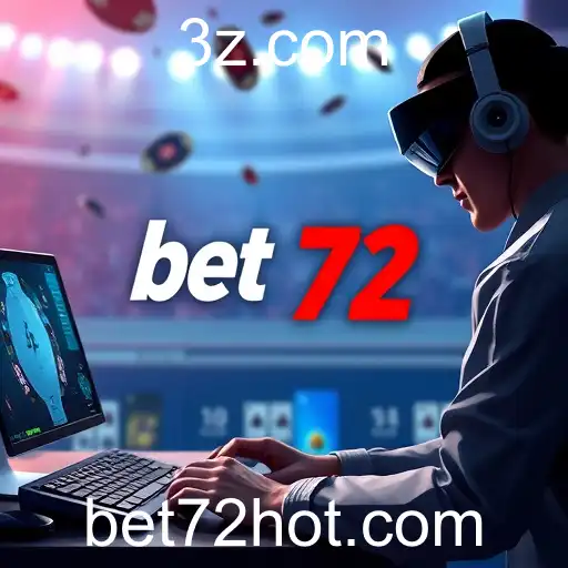 Tendências de Jogos Online em 2026