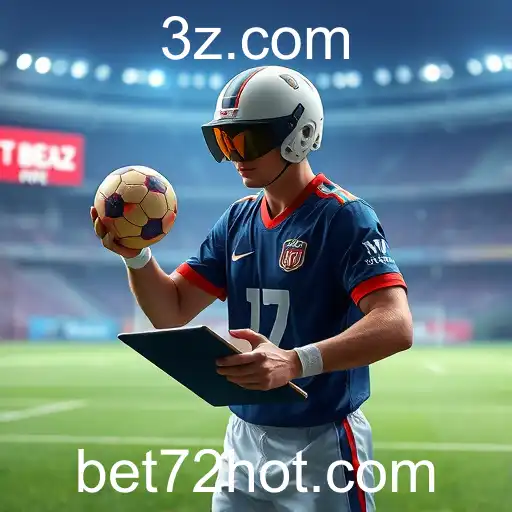 Tendências e Desafios dos Sites de Jogos em 2026