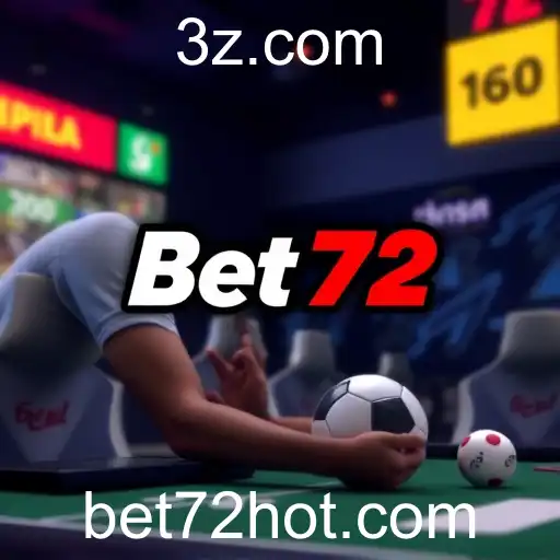 O Crescimento do Jornalismo em Sites de Jogos