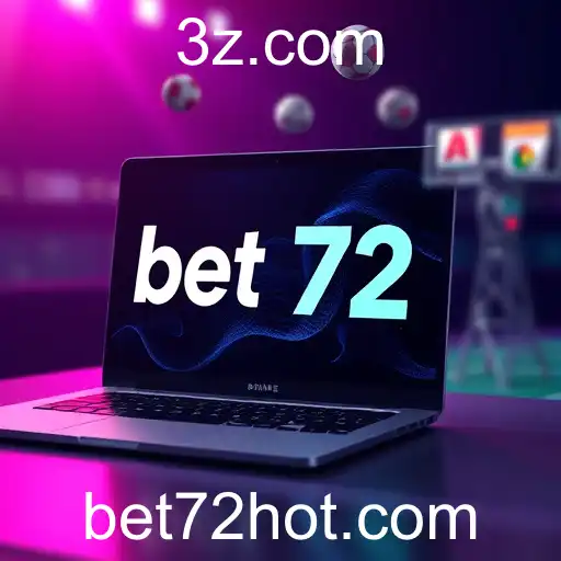 O Crescimento dos Jogos de Apostas em 2026