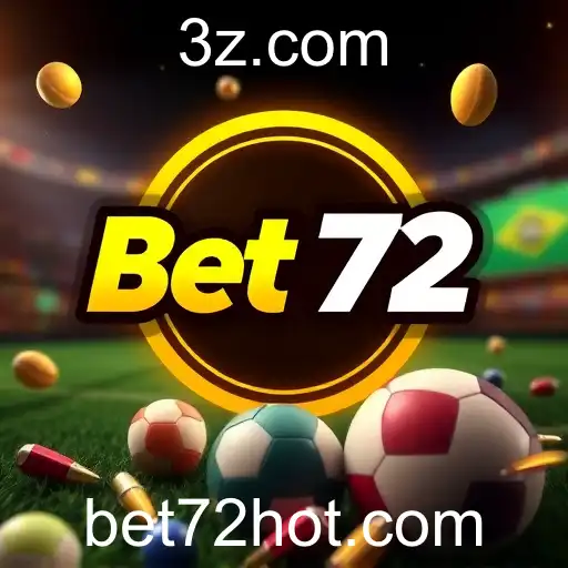 Cenário Atual dos Jogos Online: Bet 72 em Perspectiva