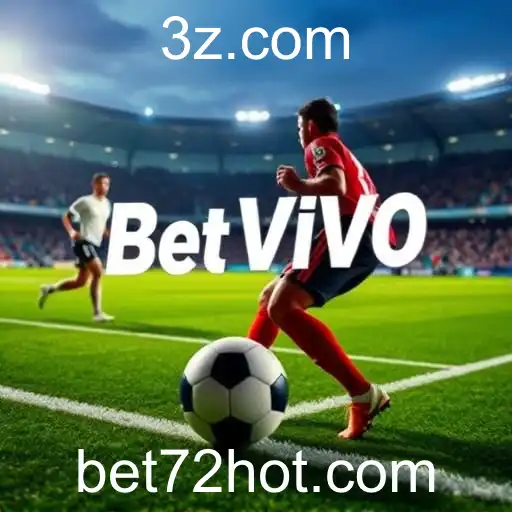 Expansão do Mercado de Jogos em 2025: O Papel da Bet 72