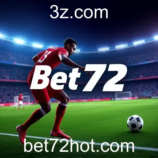 A Ascensão do Bet 72 em um Cenário de Jogos Efervescente