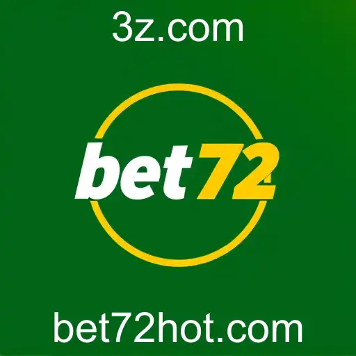 A Ascensão de Bet 72 no Mercado Português de Jogos