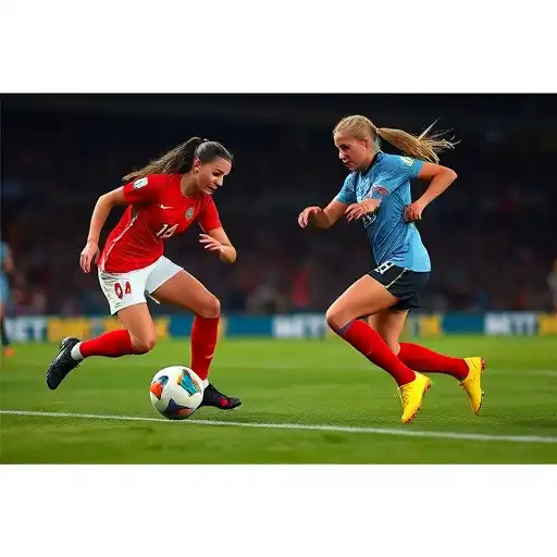 A Evolução de Bet 72 no Cenário Atual de Apostas