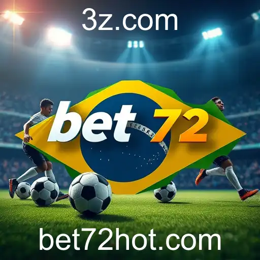 Crescimento dos Jogos Online no Brasil