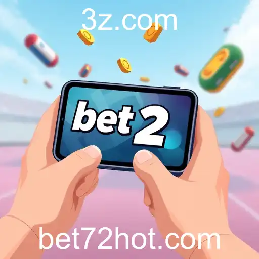 Expansão do Mercado de Jogos Online no Brasil