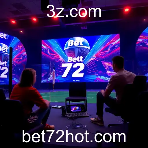 Tendências e Desafios no Mundo dos Jogos Online