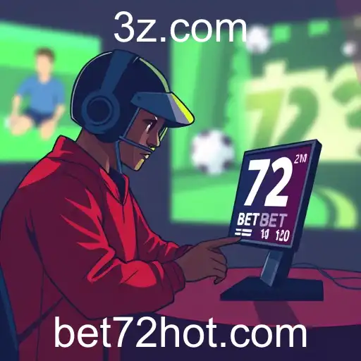 A Ascensão das Plataformas de Jogos Online em 2025