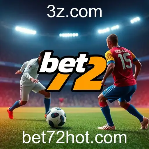 A Revolução dos Jogos Online no Brasil