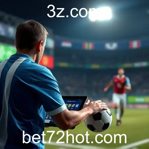 A Ascensão de Plataformas de Jogos em 2026