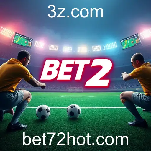 O Crescimento do Setor de Apostas Online em 2026