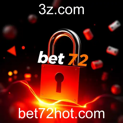 Impacto do Bet 72 no Cenário de Jogos Online em 2025