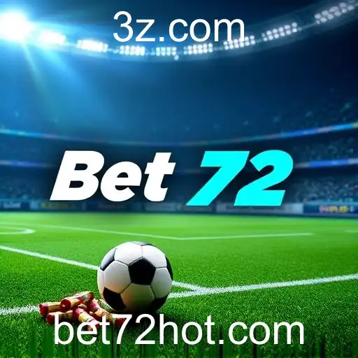 Impacto da Bet 72 no Mercado Brasileiro de Jogos