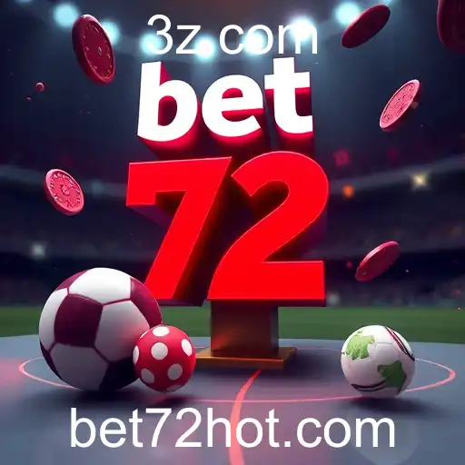 Impacto do Mercado de Jogos em 2025