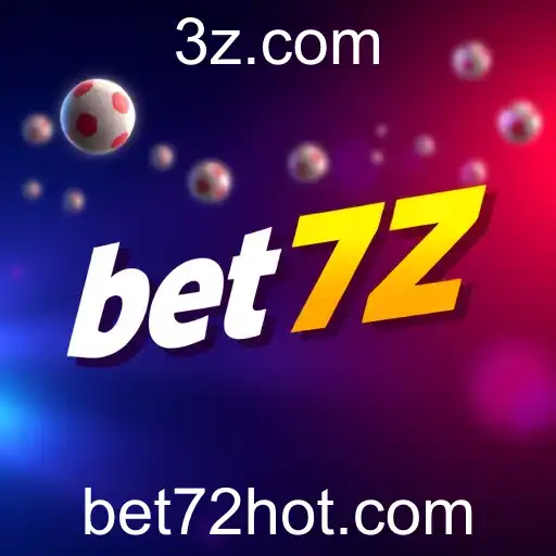 O Impacto da Bet 72 no Mercado de Jogos Online em 2026