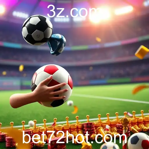 O Impacto do Jogo Online e as Tendências em 2026