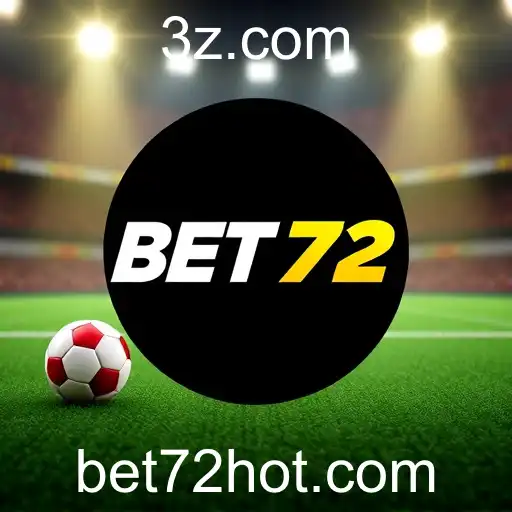 O Impacto do Playtech no Sucesso do Bet 72