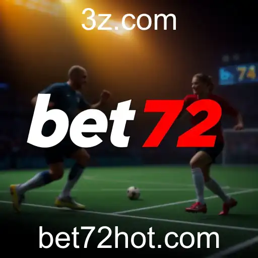 Tendências e Desafios Atualizados no Mercado de Apostas Online