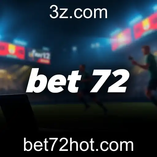 Ecossistema de Jogos Online e a Influência de Bet 72
