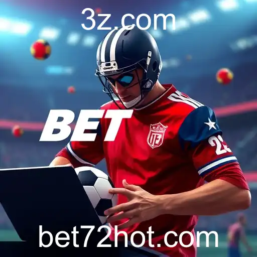 A Ascensão dos Jogos Online em 2026