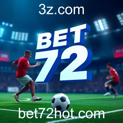 A Segurança dos Jogos Online em 2026