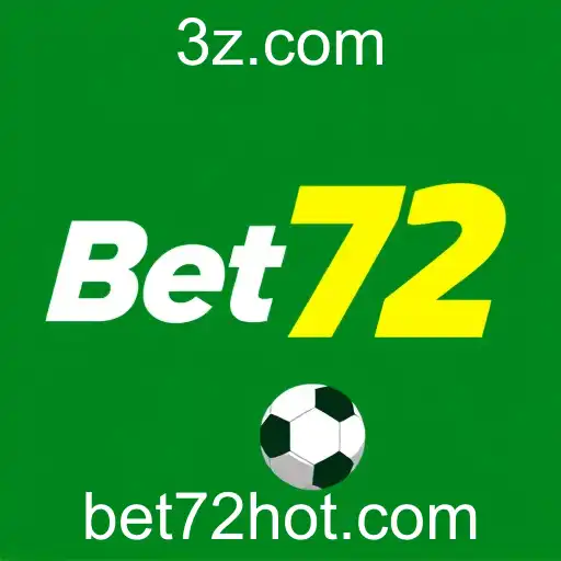 A Ascensão do Bet 72 no Mundo dos Jogos