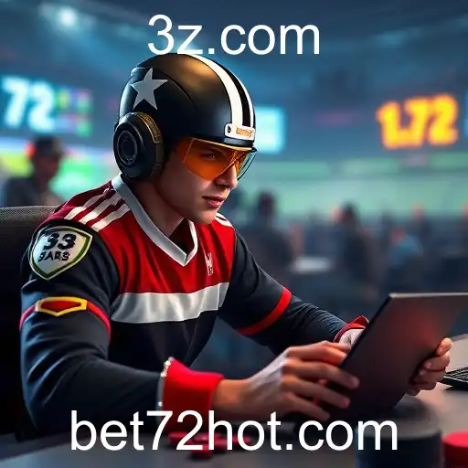 A Ascensão dos Jogos Online no Brasil