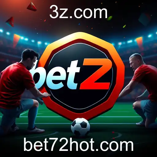 O Impacto Crescente dos Jogadores Online em 2026