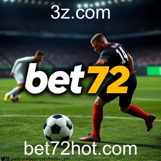 O Impacto dos Jogos Online em 2026