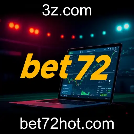 Inovações no Mercado de Apostas Online em 2025