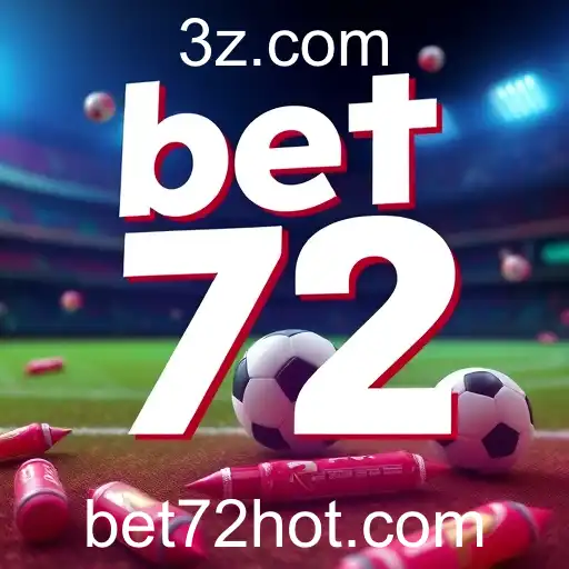 Novas Perspectivas para Bet 72 em 2025