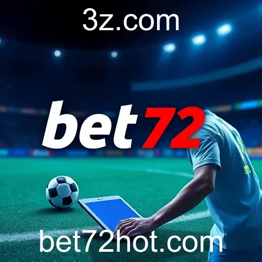 Indústria de Jogos Online em Expansão em 2025