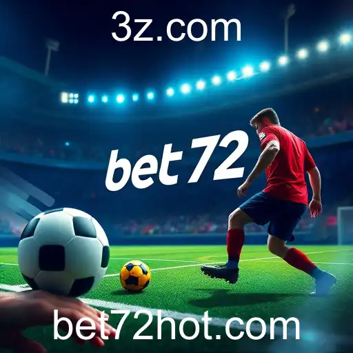 A Revolução dos Jogos de Aposta Online em 2026