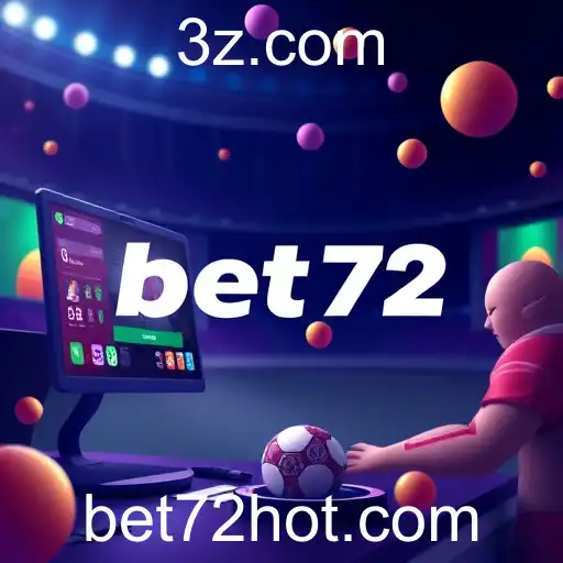 A Revolução dos Jogos Online em 2026: Desafios e Oportunidades