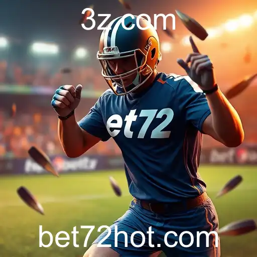 O Crescimento dos Jogos Online e suas Implicações