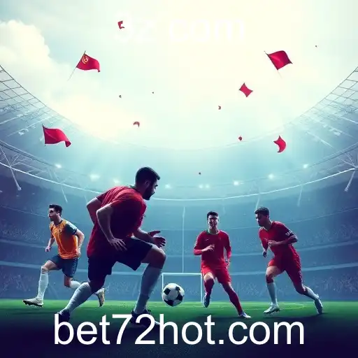 Novidades e Tendências em Sites de Jogos Portugal